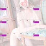 ヒメ日記 2025/10/05 10:15 投稿 伊原知花 ローテンブルク