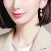 ヒメ日記 2025/10/06 09:37 投稿 伊原知花 ローテンブルク