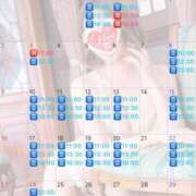 ヒメ日記 2025/10/06 10:11 投稿 伊原知花 ローテンブルク