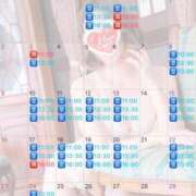 ヒメ日記 2025/10/06 11:13 投稿 伊原知花 ローテンブルク