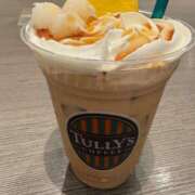 ヒメ日記 2025/10/06 14:54 投稿 伊原知花 ローテンブルク