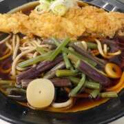 ヒメ日記 2025/10/06 17:54 投稿 伊原知花 ローテンブルク