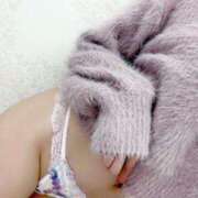 ヒメ日記 2025/10/06 19:19 投稿 伊原知花 ローテンブルク