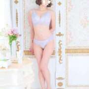 ヒメ日記 2025/10/06 21:56 投稿 伊原知花 ローテンブルク