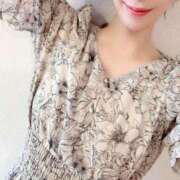 ヒメ日記 2025/10/07 11:56 投稿 伊原知花 ローテンブルク