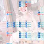 ヒメ日記 2025/10/07 12:18 投稿 伊原知花 ローテンブルク