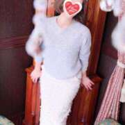 ヒメ日記 2025/10/07 12:31 投稿 伊原知花 ローテンブルク