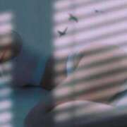 ヒメ日記 2025/10/07 20:31 投稿 伊原知花 ローテンブルク