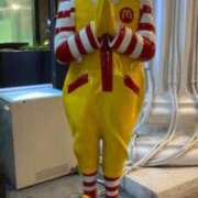 ヒメ日記 2025/10/07 22:29 投稿 伊原知花 ローテンブルク