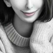 ヒメ日記 2025/10/07 23:24 投稿 伊原知花 ローテンブルク