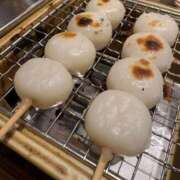 ヒメ日記 2025/10/08 17:26 投稿 伊原知花 ローテンブルク