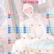 ヒメ日記 2025/10/08 18:56 投稿 伊原知花 ローテンブルク