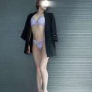 ヒメ日記 2025/10/08 22:45 投稿 伊原知花 ローテンブルク