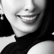 ヒメ日記 2025/10/09 06:57 投稿 伊原知花 ローテンブルク