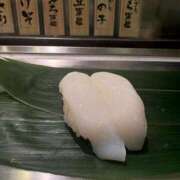 ヒメ日記 2025/10/09 11:19 投稿 伊原知花 ローテンブルク