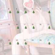 ヒメ日記 2025/10/09 12:34 投稿 伊原知花 ローテンブルク