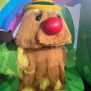 ヒメ日記 2025/10/09 21:09 投稿 伊原知花 ローテンブルク