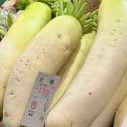 ヒメ日記 2025/10/10 10:34 投稿 伊原知花 ローテンブルク