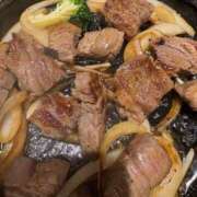 ヒメ日記 2025/10/10 18:16 投稿 伊原知花 ローテンブルク