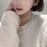 ヒメ日記 2025/10/10 21:33 投稿 伊原知花 ローテンブルク