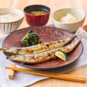 ヒメ日記 2025/10/11 21:37 投稿 伊原知花 ローテンブルク