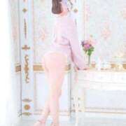 ヒメ日記 2025/10/11 23:22 投稿 伊原知花 ローテンブルク