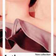 ヒメ日記 2025/10/13 13:55 投稿 伊原知花 ローテンブルク