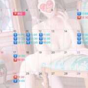 ヒメ日記 2025/10/13 15:28 投稿 伊原知花 ローテンブルク