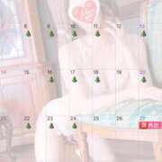 ヒメ日記 2025/10/13 20:42 投稿 伊原知花 ローテンブルク