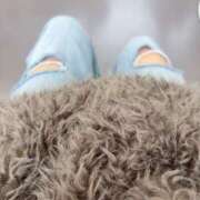 ヒメ日記 2025/10/14 10:32 投稿 伊原知花 ローテンブルク