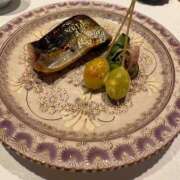 ヒメ日記 2025/10/14 23:03 投稿 伊原知花 ローテンブルク