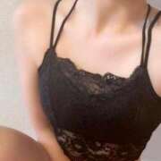 ヒメ日記 2025/10/15 07:08 投稿 伊原知花 ローテンブルク