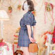 ヒメ日記 2025/10/15 10:30 投稿 伊原知花 ローテンブルク