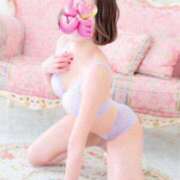 ヒメ日記 2025/10/15 15:07 投稿 伊原知花 ローテンブルク