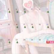 ヒメ日記 2025/10/16 06:48 投稿 伊原知花 ローテンブルク