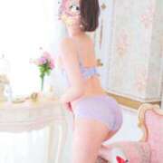 ヒメ日記 2025/10/16 17:51 投稿 伊原知花 ローテンブルク