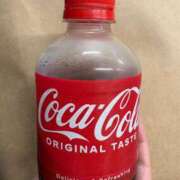 ヒメ日記 2025/10/16 19:20 投稿 伊原知花 ローテンブルク