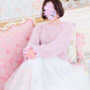 ヒメ日記 2025/10/16 20:30 投稿 伊原知花 ローテンブルク