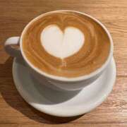 ヒメ日記 2025/10/17 11:06 投稿 伊原知花 ローテンブルク