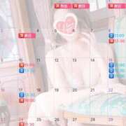 ヒメ日記 2025/10/17 11:31 投稿 伊原知花 ローテンブルク