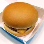 ヒメ日記 2025/10/17 12:08 投稿 伊原知花 ローテンブルク