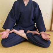 ヒメ日記 2025/10/17 13:05 投稿 伊原知花 ローテンブルク