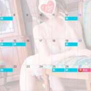 ヒメ日記 2025/10/17 13:22 投稿 伊原知花 ローテンブルク