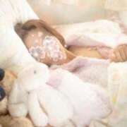 ヒメ日記 2025/10/18 07:41 投稿 伊原知花 ローテンブルク