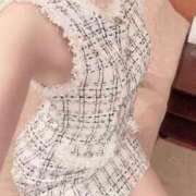 ヒメ日記 2025/10/18 12:23 投稿 伊原知花 ローテンブルク