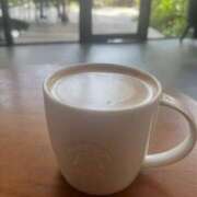 ヒメ日記 2025/10/18 15:26 投稿 伊原知花 ローテンブルク