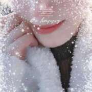 ヒメ日記 2025/10/18 19:23 投稿 伊原知花 ローテンブルク