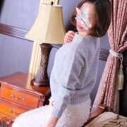 ヒメ日記 2025/10/18 22:06 投稿 伊原知花 ローテンブルク