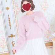 ヒメ日記 2025/10/19 08:48 投稿 伊原知花 ローテンブルク