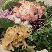 ヒメ日記 2025/10/19 14:05 投稿 伊原知花 ローテンブルク